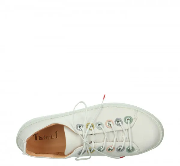 Think! Kumi Sneakers Women's