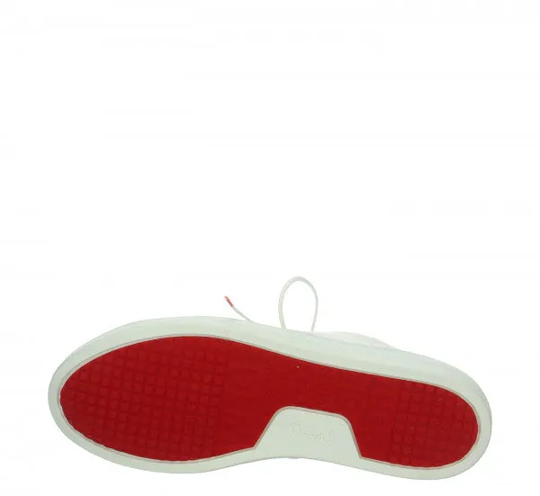 Think! Kumi Sneakers Women's