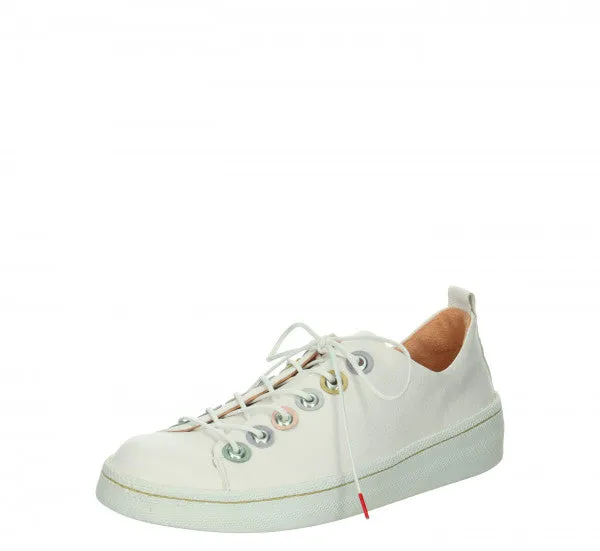Think! Kumi Sneakers Women's