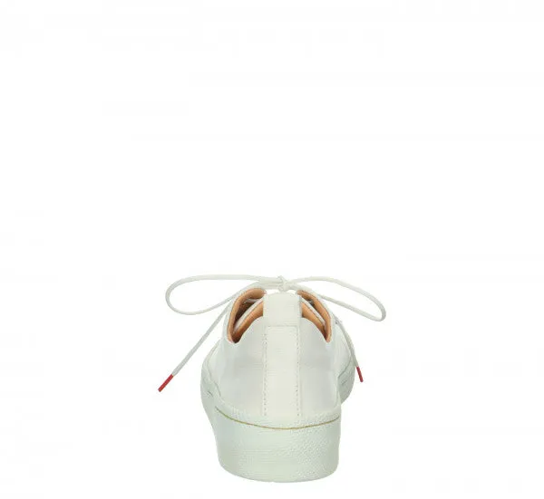 Think! Kumi Sneakers Women's