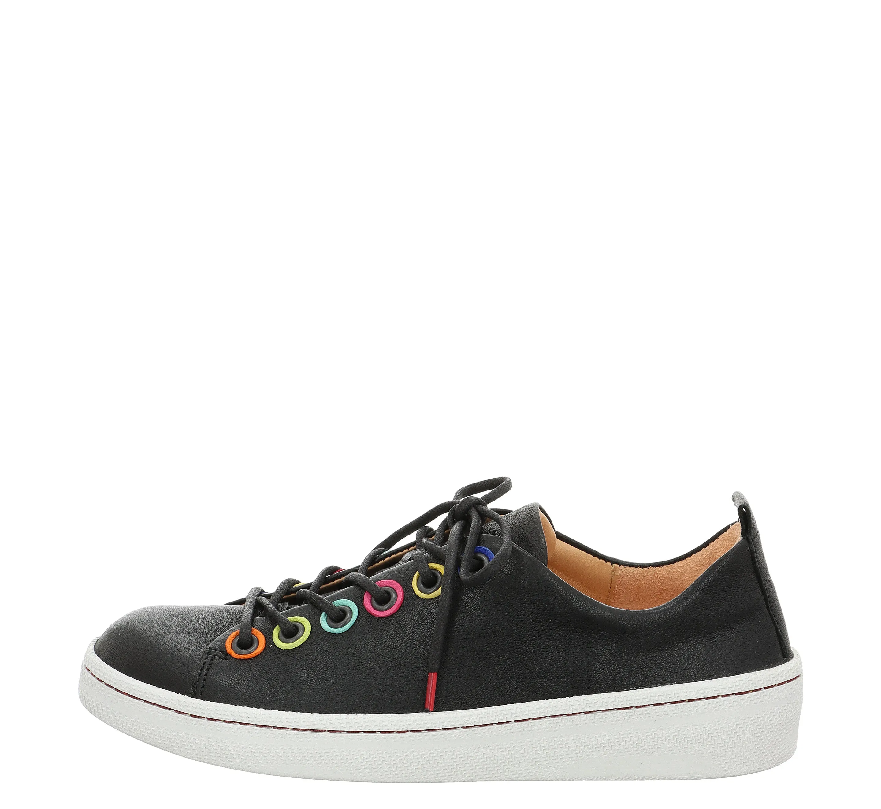 Think! Kumi Sneakers Women's
