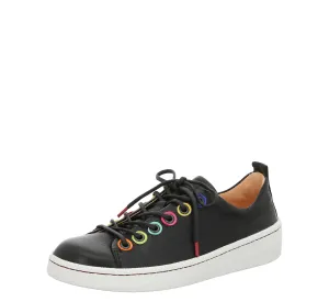 Think! Kumi Sneakers Women's