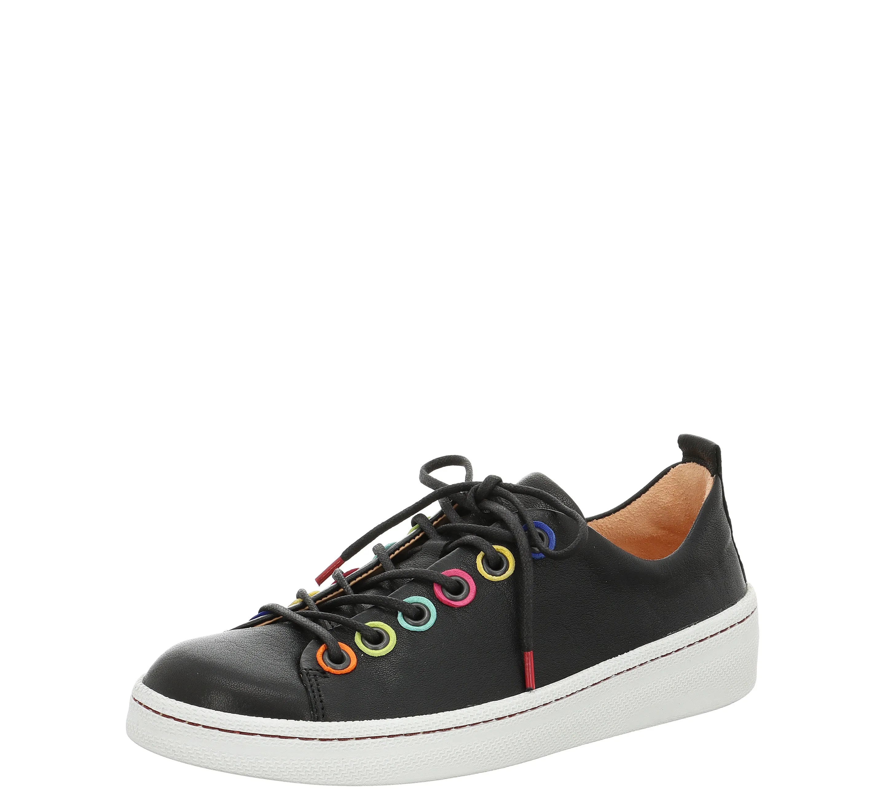Think! Kumi Sneakers Women's