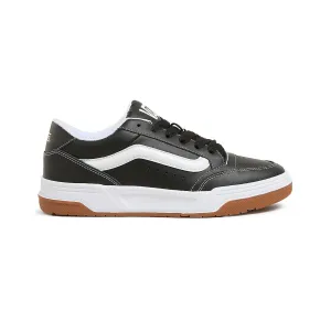 Vans Hylane