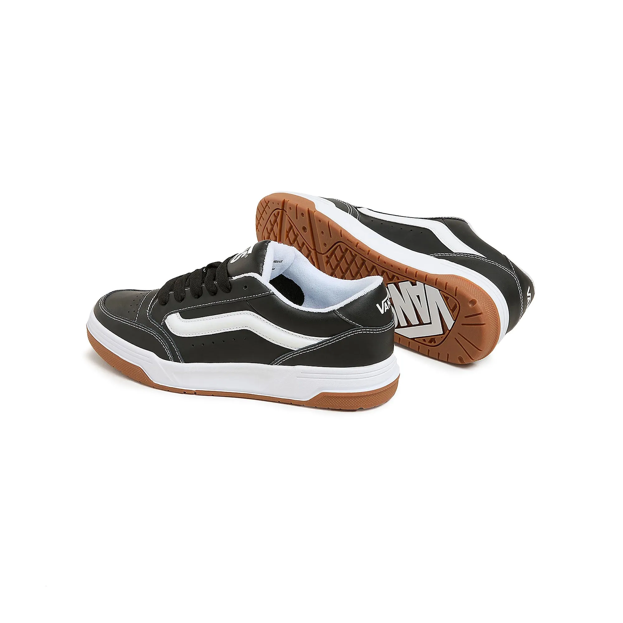 Vans Hylane