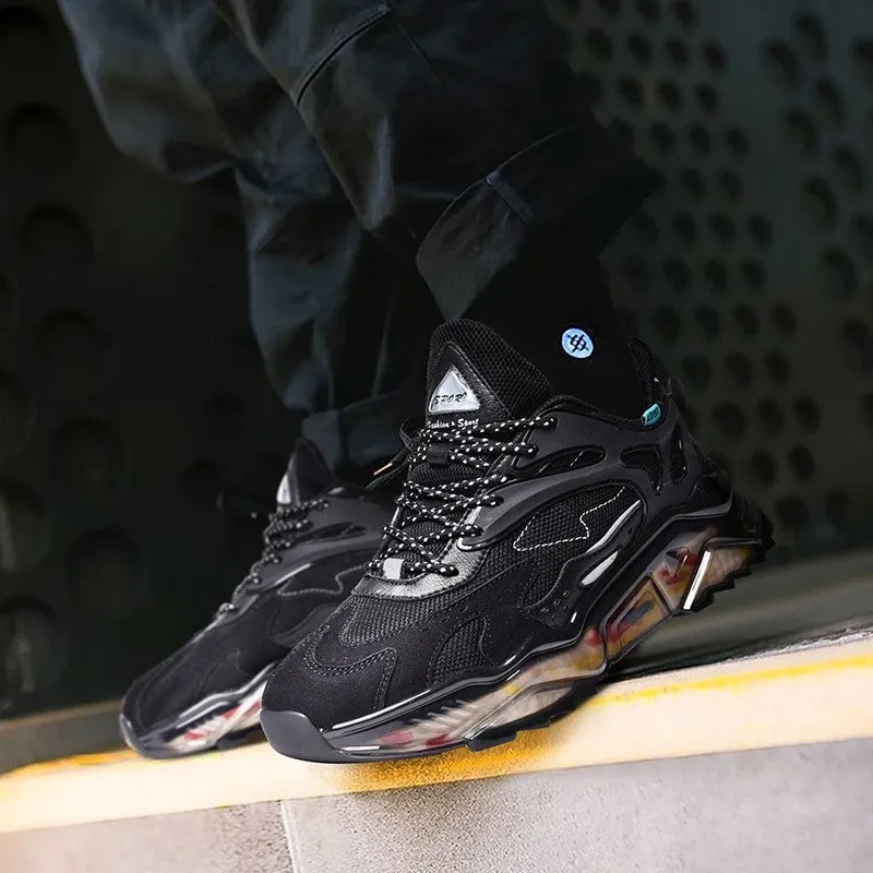 Velocity Sneakers