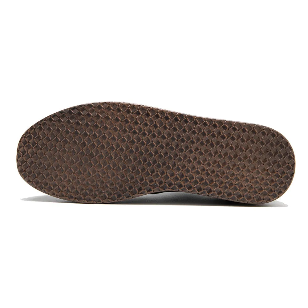 Veltique Laced Adventure Sneakers