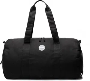 Vooray Savanna Weekender Duffel Bag - Large Travel Gym Bag with Shoe Compartment, Water-Resistant Design, 50L Capacity