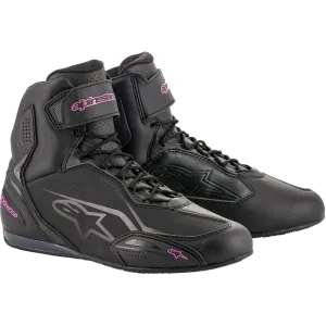 Women Stella Faster-3 Shoes
