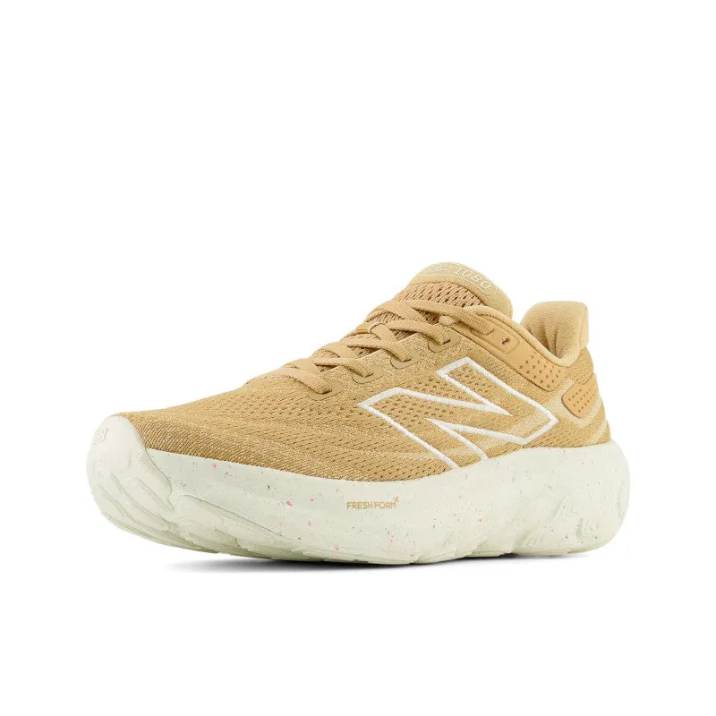 Women's 1080 Dolce with Sea Salt and Angora V13