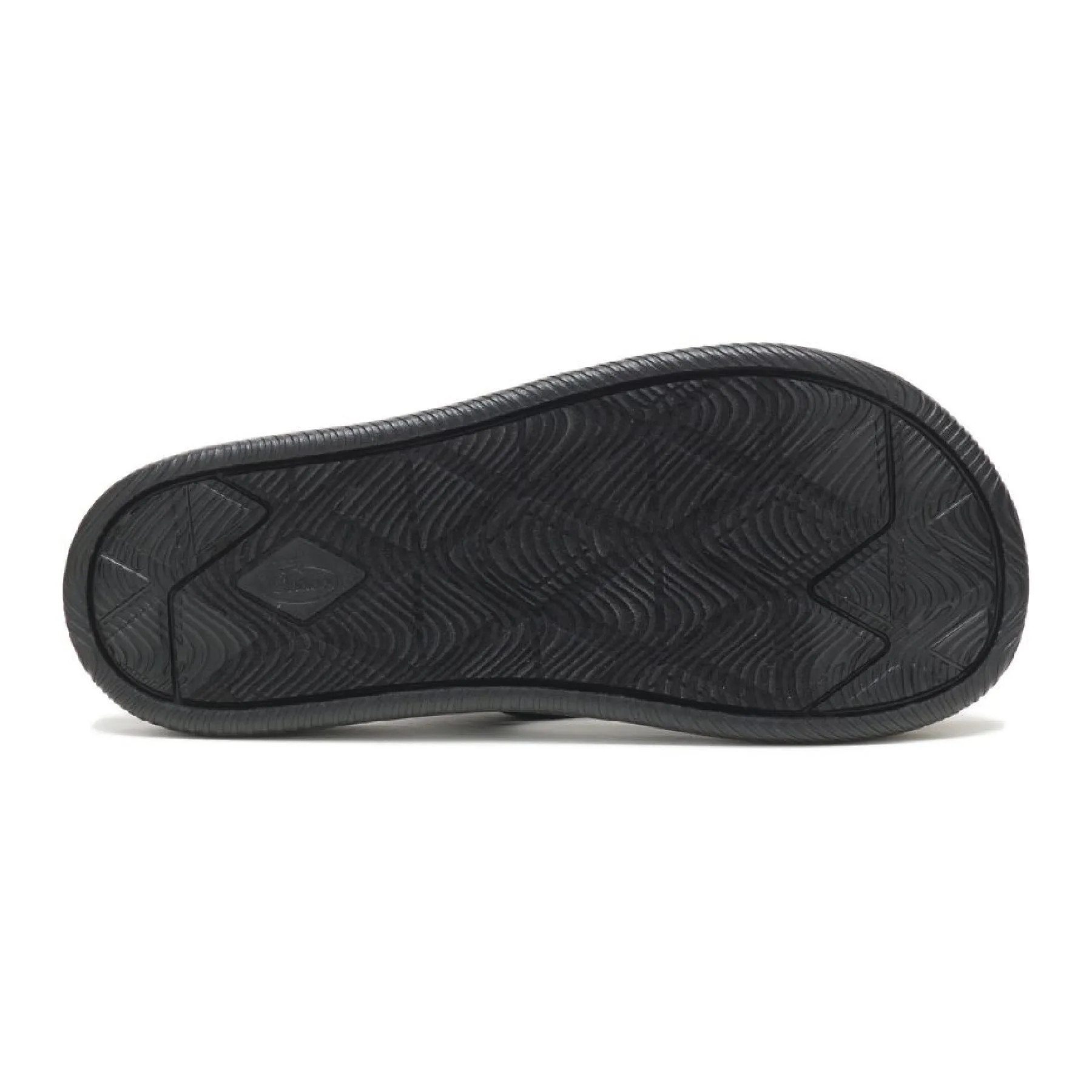 Womens Chillos Flip - Sale