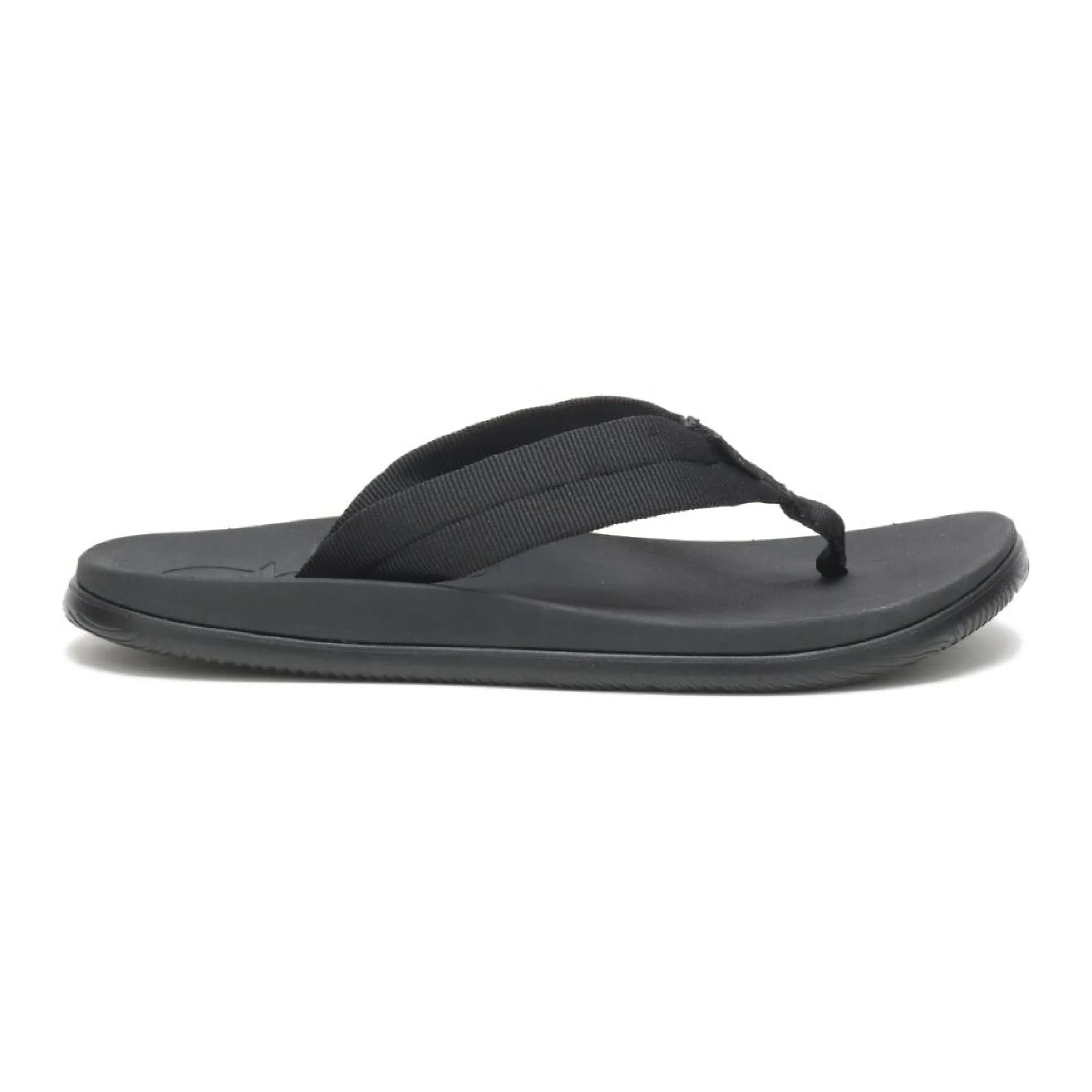 Womens Chillos Flip - Sale