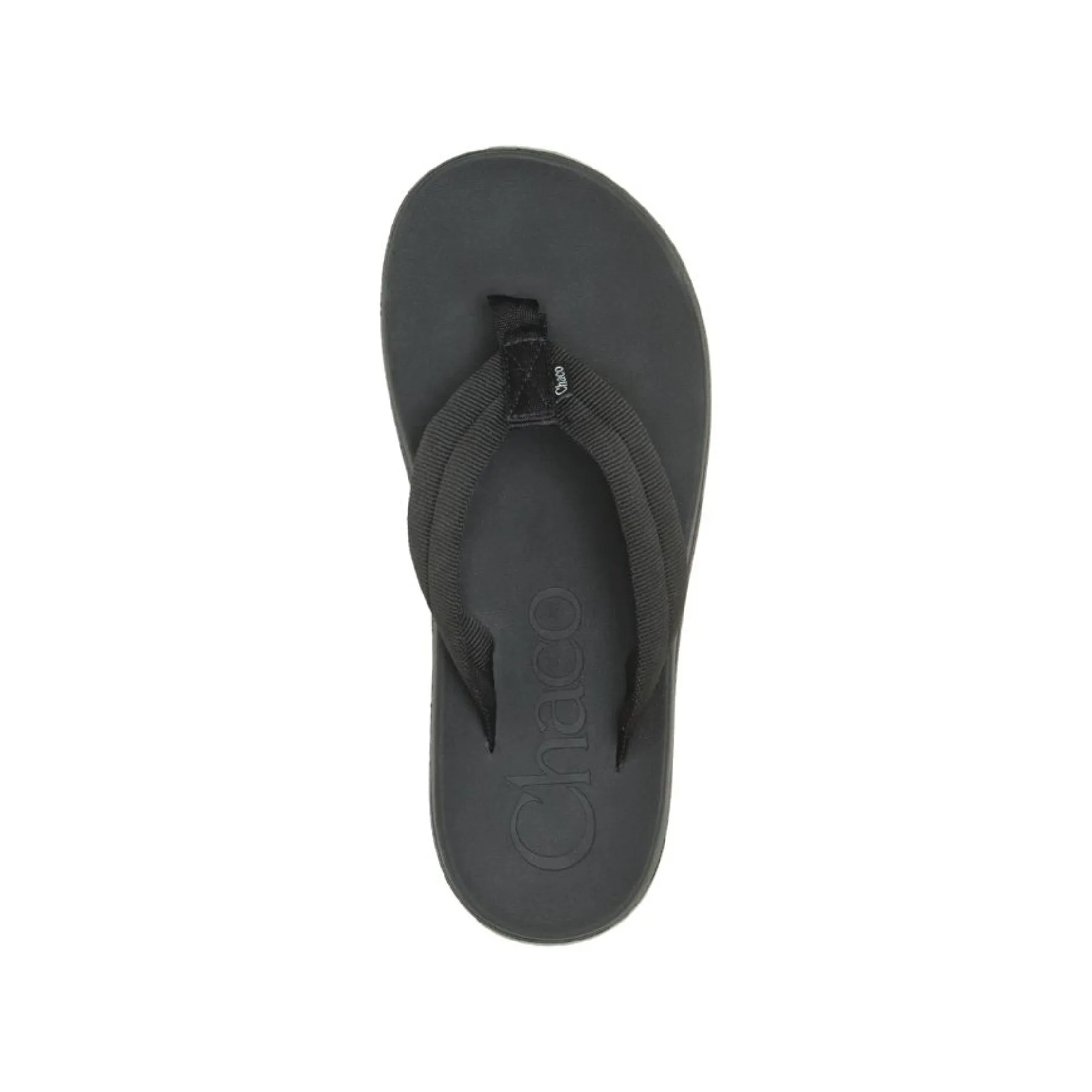 Womens Chillos Flip - Sale