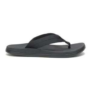 Womens Chillos Flip - Sale