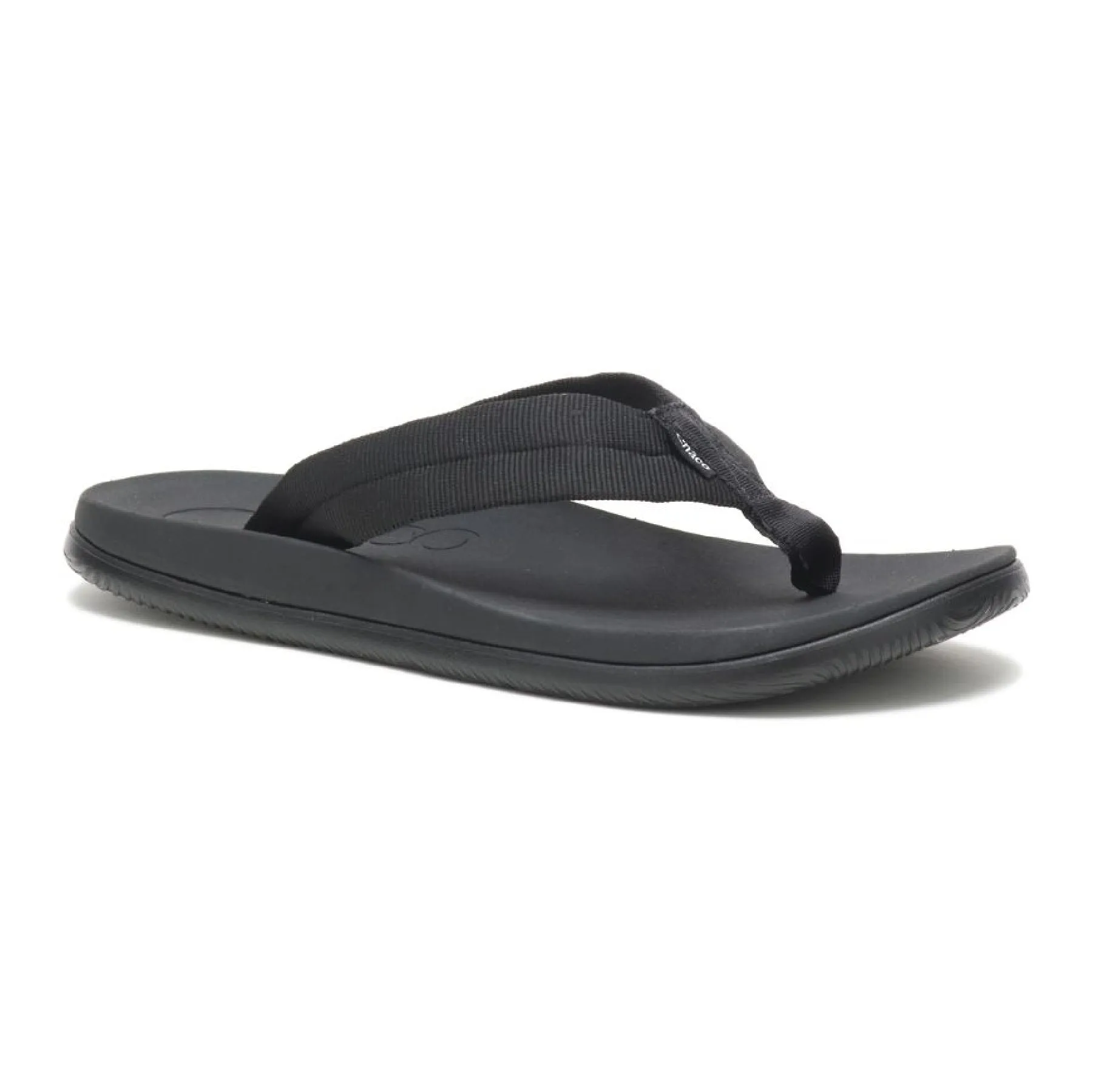 Womens Chillos Flip - Sale