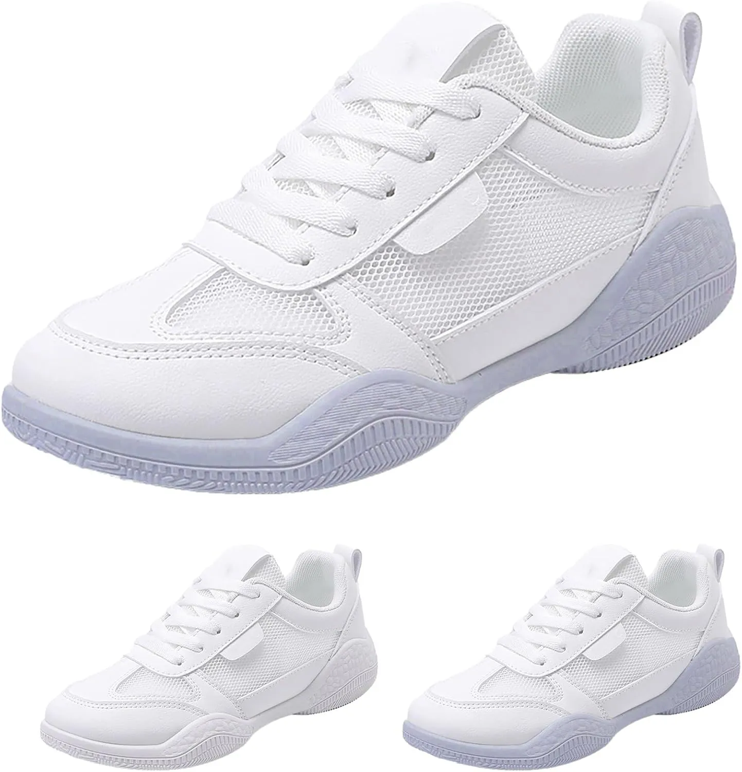 Womens Lace Up Sneakers Women Walking Tennis Shoes Tennis Shoes Womens Walking Men's Casual Dress Shoes Black Platform Sneaker White Tennis Shoe Trainers Shoe