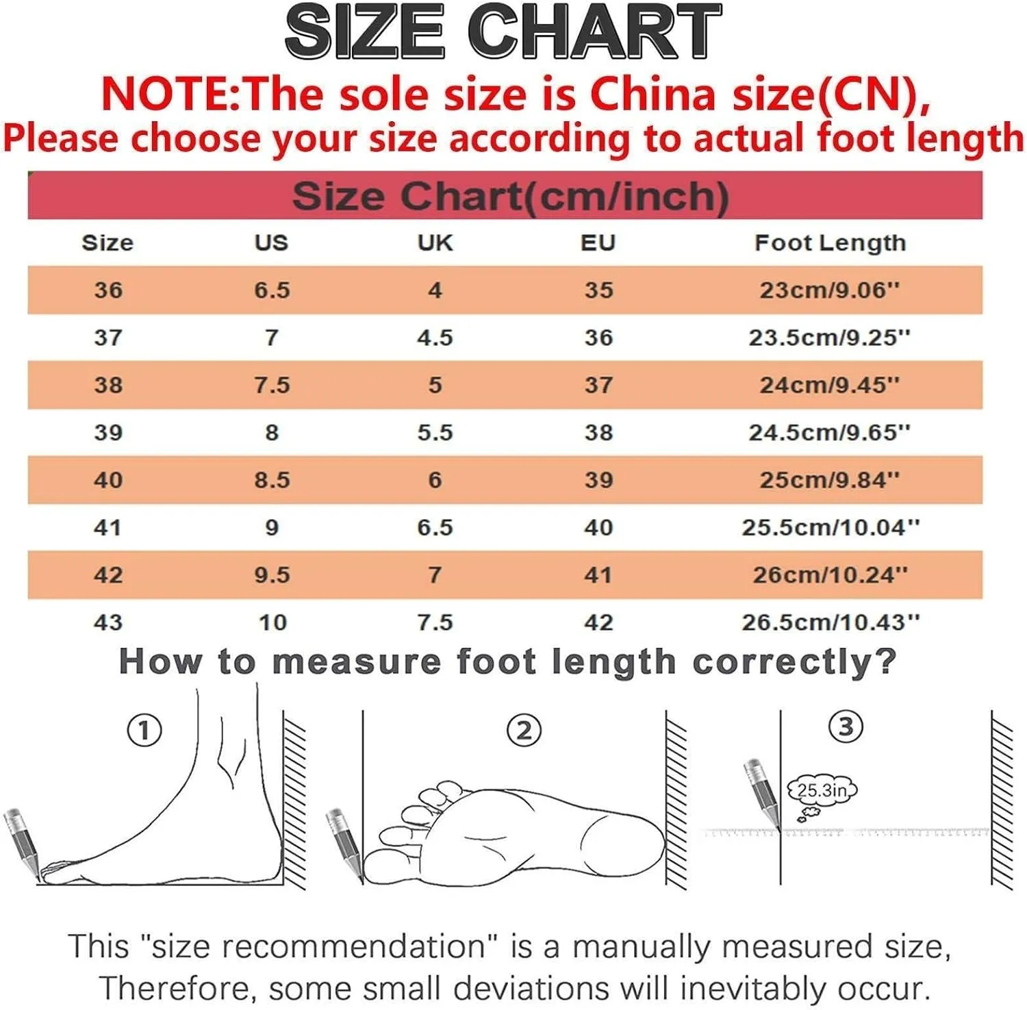 Womens Lace Up Sneakers Women Walking Tennis Shoes Tennis Shoes Womens Walking Men's Casual Dress Shoes Black Platform Sneaker White Tennis Shoe Trainers Shoe
