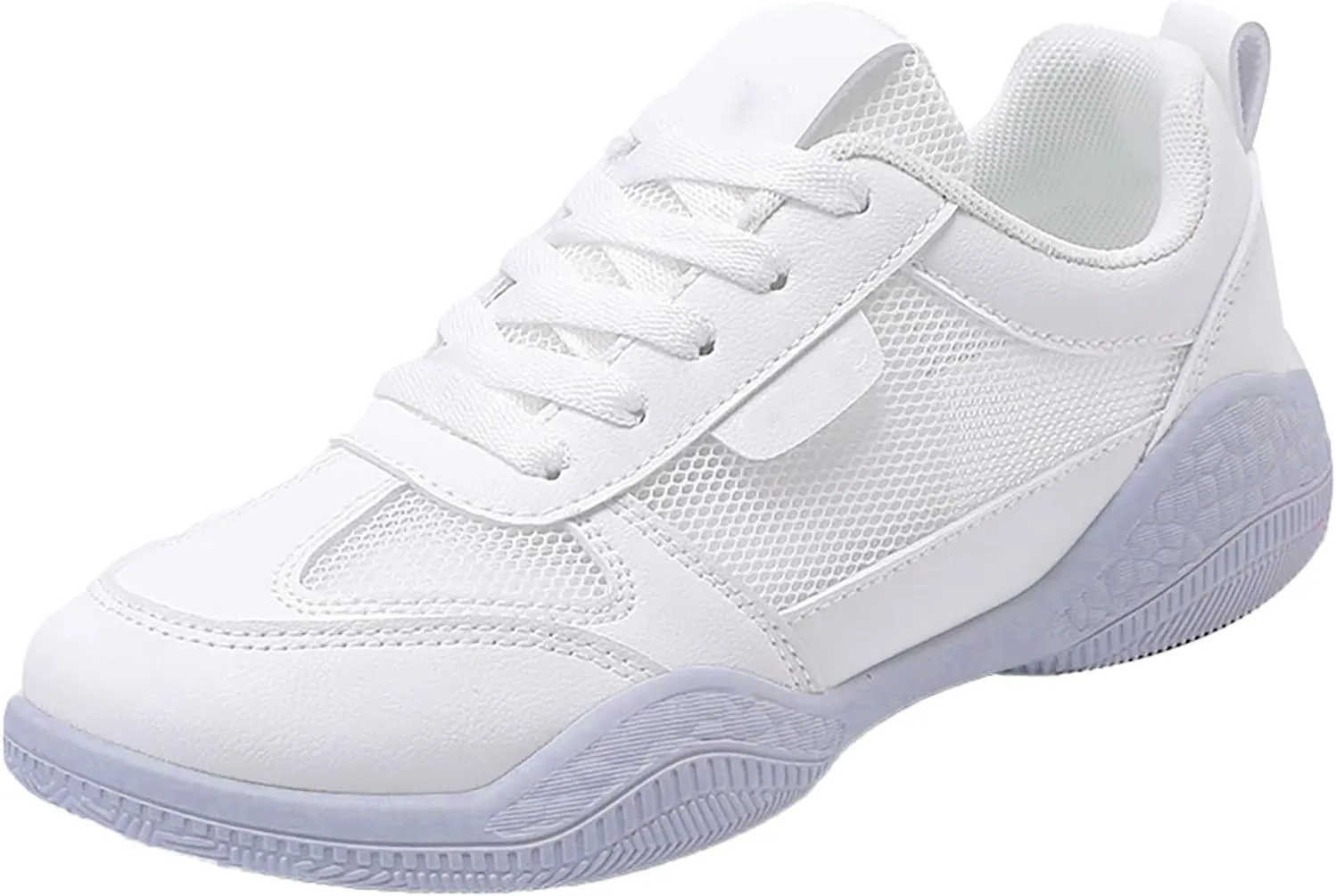 Womens Lace Up Sneakers Women Walking Tennis Shoes Tennis Shoes Womens Walking Men's Casual Dress Shoes Black Platform Sneaker White Tennis Shoe Trainers Shoe