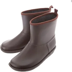 Women's Rain Shoe