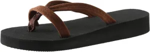 Women's Shoes Slippers Open Toe Wedges Beach Flip Flops Massage Fashion Slippers and Furry Thong for Women