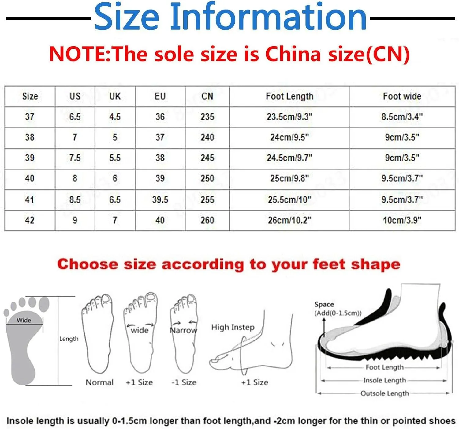 Women's Sneakers 2024 New Orthopedic Shoes Non-Slip Walking Foam Shoes Lightweight Comfort Platform Sneakers Arch Support