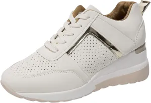 Womens Sneakers Womens Walking Sneakers Running Shoes for Women Walking Shoes for Women Workout Nonslip Sneaker