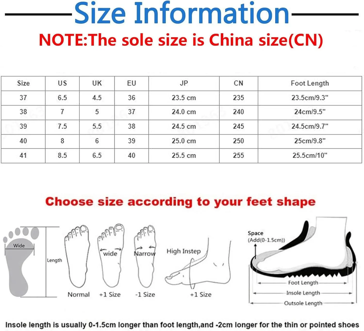 Womens Snow Boots Waterproof Insulated Wide Width Womens Winter Boots Wide Calf Womens Wide Width Snow Boots Waterproof Insulated Mid Calf Winter Boots for Women with Fur Botas Waterproof Para Mujer