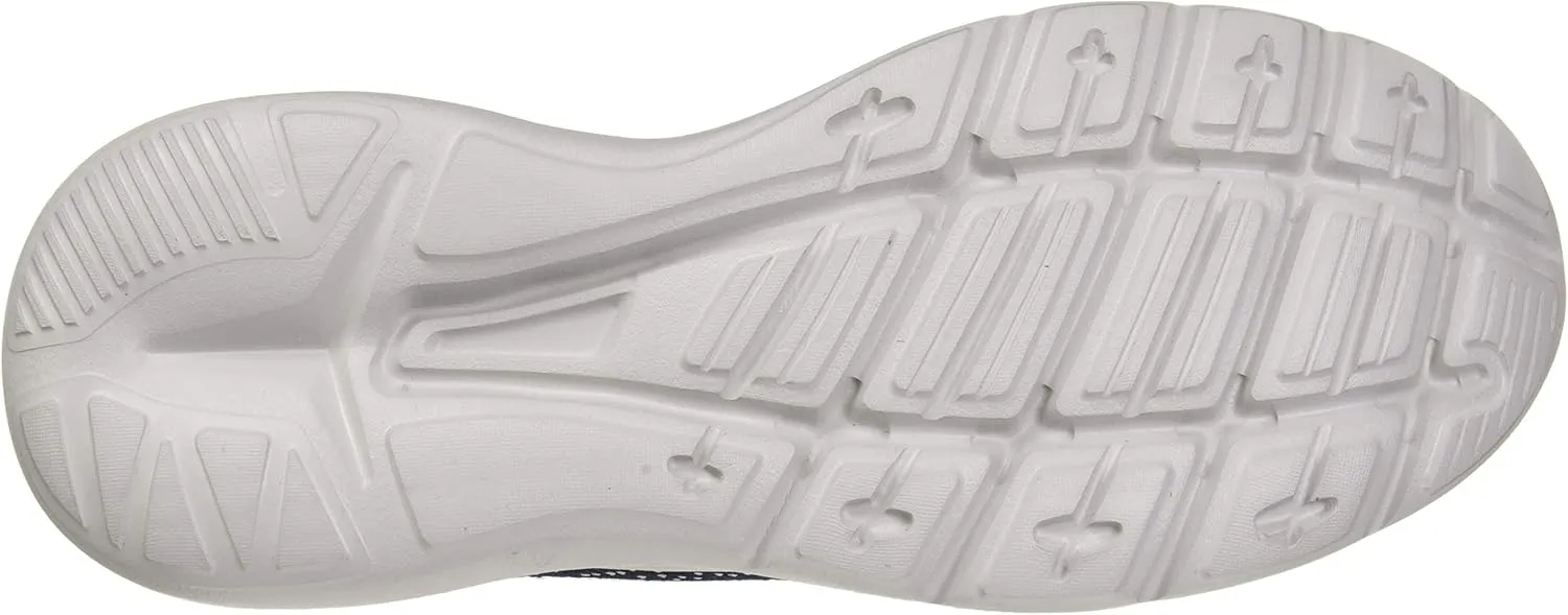 Women's Water Shoe