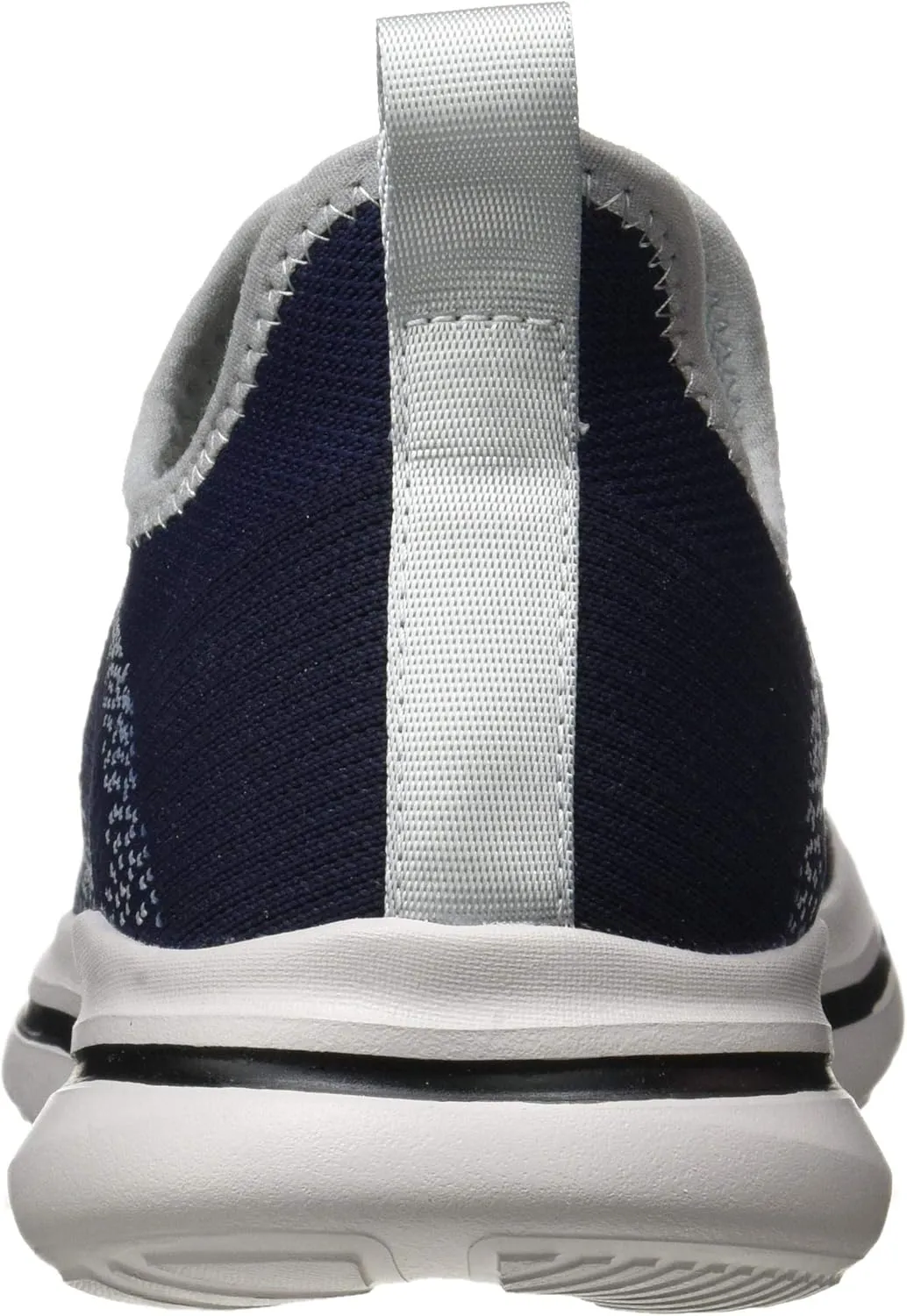 Women's Water Shoe