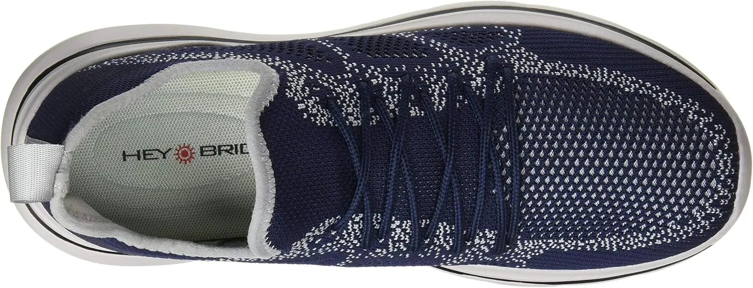 Women's Water Shoe
