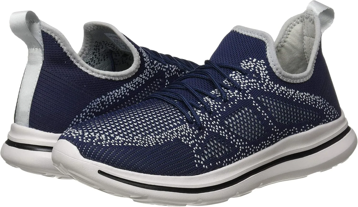 Women's Water Shoe