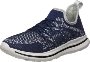 Women's Water Shoe