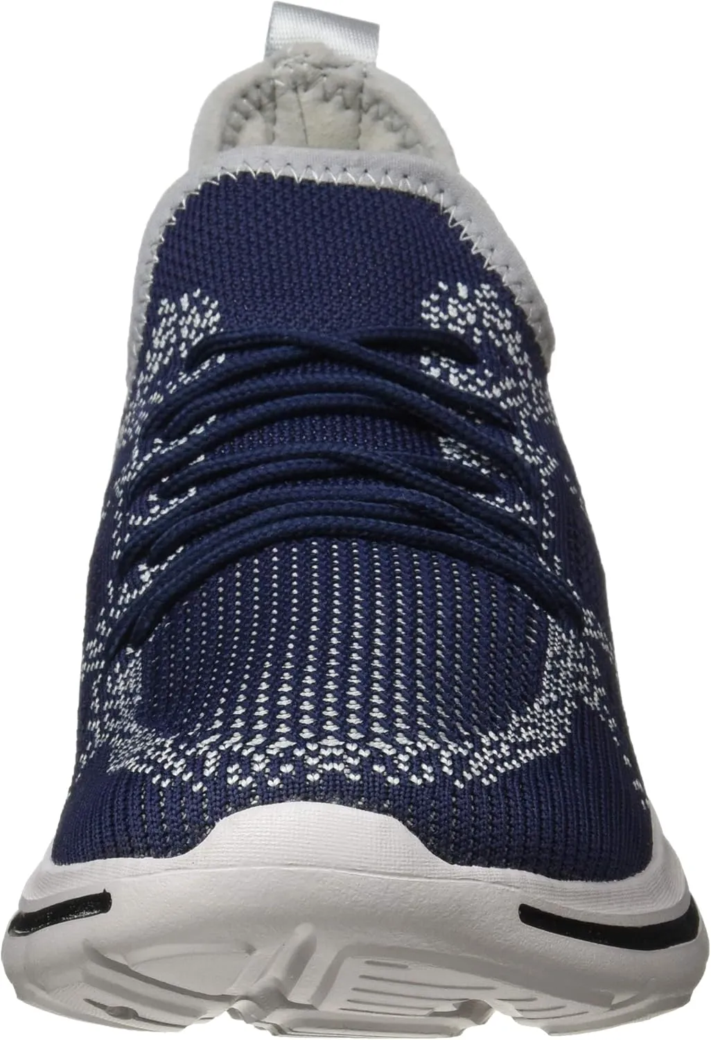 Women's Water Shoe