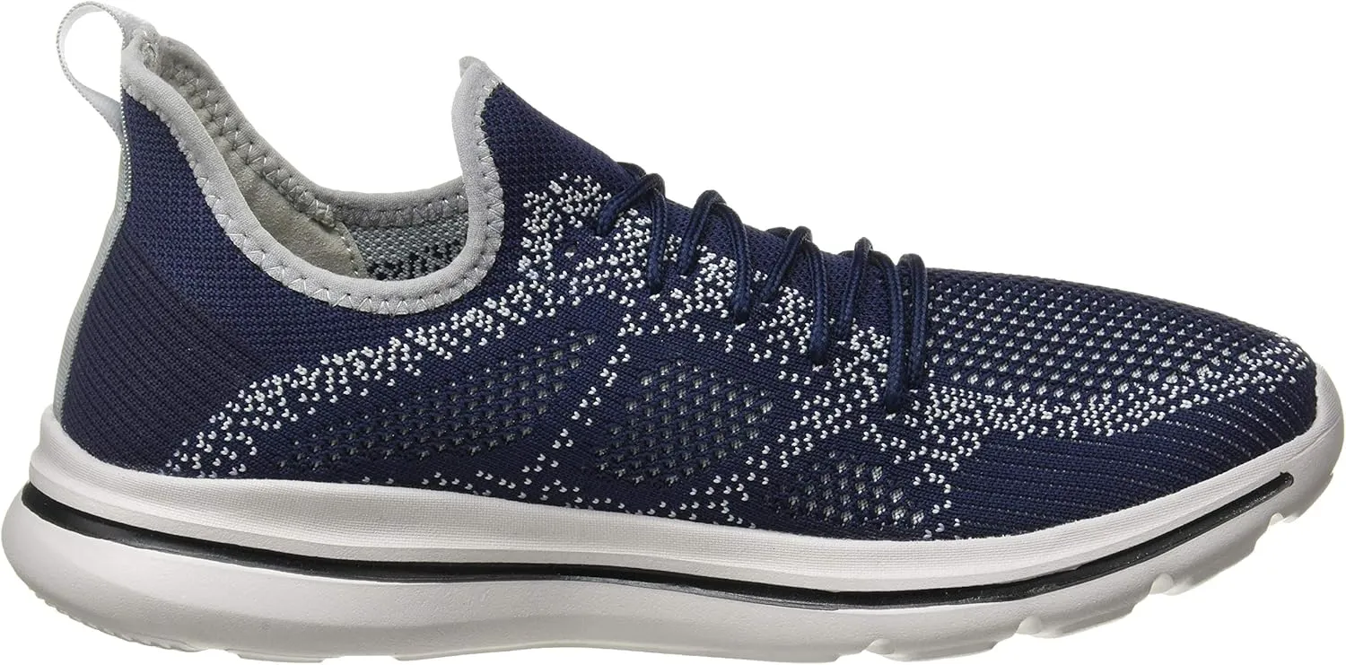 Women's Water Shoe