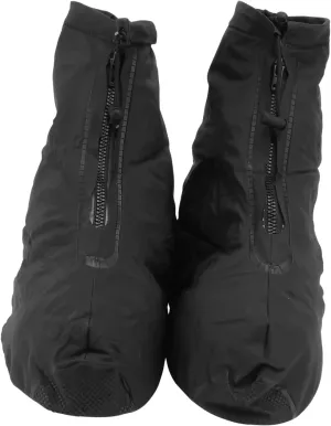 YARNOW Shoe Cover Shoe Spray Clear Rain Cover Waterproof Sneaker Shoe Mud Covers Over The Shoe Rain Boots